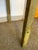 Avocado Early Primitive Pie Safe Kitchen Hutch Wire Screen For Sale - Image 8 of 9