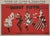 Dandy Fifth Poster after Yendis For Sale - Image 6 of 6