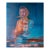 Leonhard Wachter (b. 1995) Alice, 2024 For Sale