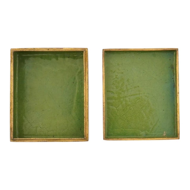 A finely decorated Japanese cloisonné enamel trinket box featuring an intricate floral and butterfly composition set...