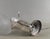 French Art Deco Lamp by Luiz - 1930 France For Sale - Image 14 of 16