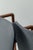 Dilos Dining Chairs by Guido Faleschini for 4 Mariani, Italy, 1975, Set of 6 For Sale - Image 9 of 13