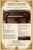 Old Historic Museum-Worthy Restored Victorian Antique Square Grand Piano – Professionally Maintained For Sale - Image 9 of 9