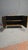 Black Dry Bar Cabinet in Murano Glass from Justfurnituress SRL For Sale - Image 8 of 16