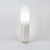 Plastic Pillola Lamp by Cesare Casati and Emanuele Ponzio, Italy, 1968 For Sale - Image 7 of 9