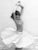 Ariane 2- Signed limited edition archival pigment print edition of 5 or 10, depending on the photography and size Signed +...