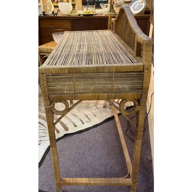 Trust Reposed NY as an 8 time super seller (all the years that the platform has awarded the honor,) with high end buyer...