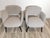 Set of Mid-Century Armchairs For Sale - Image 18 of 18