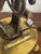 Metal Theodolite by G. Gerlach, 1910 For Sale - Image 7 of 12