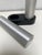 Mid-Century Modern Salt and Pepper Grinder Set by Rud Thygesen and Johnny Sørensen for Rosendahl, Denmark, 1960s, Set of 3 For Sale - Image 3 of 10