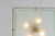 2026 Pendant Light attributed to Max Ingrand for Fontana Arte, Italy, 1960 For Sale - Image 9 of 18