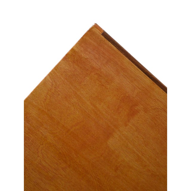 Vintage Nordic Sideboard, 1960s For Sale - Image 6 of 14