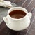 Wellon Footed Cachepot Small For Sale - Image 9 of 9