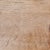 1930s French Beige Art Deco Oak Chest of Drawers For Sale - Image 4 of 15