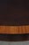 Stickley Stickley Mahogany Federal Style Inlaid Dining Table For Sale - Image 4 of 18