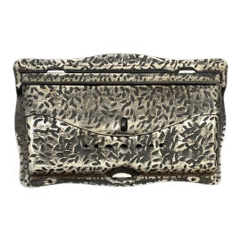 Example of Wall Mount Mailboxes