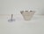Axor Hanging Soap Dish with Hook by Philippe Starck for Hans Grohe, 1990s, Set of 2 For Sale - Image 3 of 12