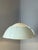 White Safari Pendant Lamp by Christian Hvidt for Nordisk Solar For Sale - Image 11 of 11
