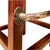 Early 21st Century Martin Pierce English Hedgerow Bar Counter Stools- A Set of 4 For Sale - Image 5 of 7