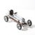 Mid 20th Century Pc011 Authentic Models Bantam Midget Model Car For Sale - Image 5 of 14