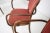 Dining Chairs from TON, 1988, Set of 4 For Sale - Image 12 of 16