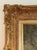 Mid-Century Modernist School of Paris Impasto Still Life by Philippe Marchand (18" X 15") For Sale - Image 18 of 18