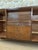 Mid-Century Sideboard in Wood from Strongbow, 1960s For Sale - Image 4 of 18