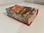 Vintage Cookbook - Red Hardcover - Culinary Arts Institute 1974 For Sale - Image 10 of 12