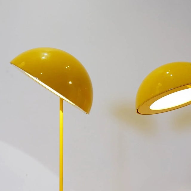 Bikini Table Lamp from Tronconi, 1980s For Sale - Image 6 of 17