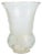 Opalescent Lilas Vase by Rene Lalique For Sale