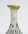 Japanese 17th Century Japanese Shoki-Imari Bottle With Kintsugi For Sale - Image 3 of 11