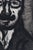 Georges Rouault, Le directeur de théâtre, Etching For Sale - Image 5 of 6