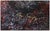 Late 20th Century Kindred Souls, Mary Krentz For Sale - Image 4 of 5