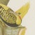 After Descourtilz, Woodpeckers, 1944, Print For Sale - Image 4 of 12