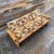 Mid-Century Yngve Ekström Pine Sofa for Swedese For Sale - Image 6 of 8
