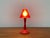 Postmodern Postmodern Italian Lulu Table Lamp from Veneta Lumi, 1980s For Sale - Image 3 of 18