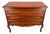 Vintage Louis XIV French Chest of Drawers For Sale