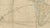 World Mail and Passenger Routes to New Zealand, 1883 For Sale - Image 9 of 12