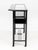 Umberto Asnago for Giorgetti "Galaxy" Console For Sale - Image 10 of 11