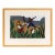 Jacob Lawrence "To Preserve Their Freedom", 1988 For Sale