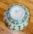 Vintage Palm Beach Chic Vase For Sale In New York - Image 6 of 10