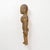 Early 20th Century Lobi Standing Male Wood Figure Ghana For Sale In Denver - Image 6 of 11
