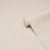 A high-performance version of one of our popular fabric wallcoverings, Linen Gesso Vinyl offers the tonal, textural look...