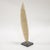 Franco Asco, Forma Evoluzione 34A, 1960, Stone For Sale - Image 4 of 9