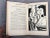 Giovanni Boccaccio Love Stories Illustrated Decorative Book For Sale - Image 9 of 13