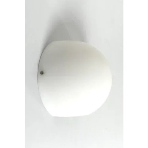 White Wall Lamp from Foscarini For Sale - Image 10 of 10