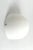 White Wall Lamp from Foscarini For Sale - Image 10 of 10