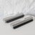 Sconces by Maija-Liisa Komulainen for Raak, Netherlands, 1964, Set of 2 For Sale - Image 10 of 15