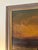 American Late 19th Century Large Oil Painting by Famed Historical Seascape Painter F. D. Briscoe For Sale - Image 3 of 10