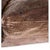 Textile Dessin Fournir Dupre Sofa For Sale - Image 7 of 8